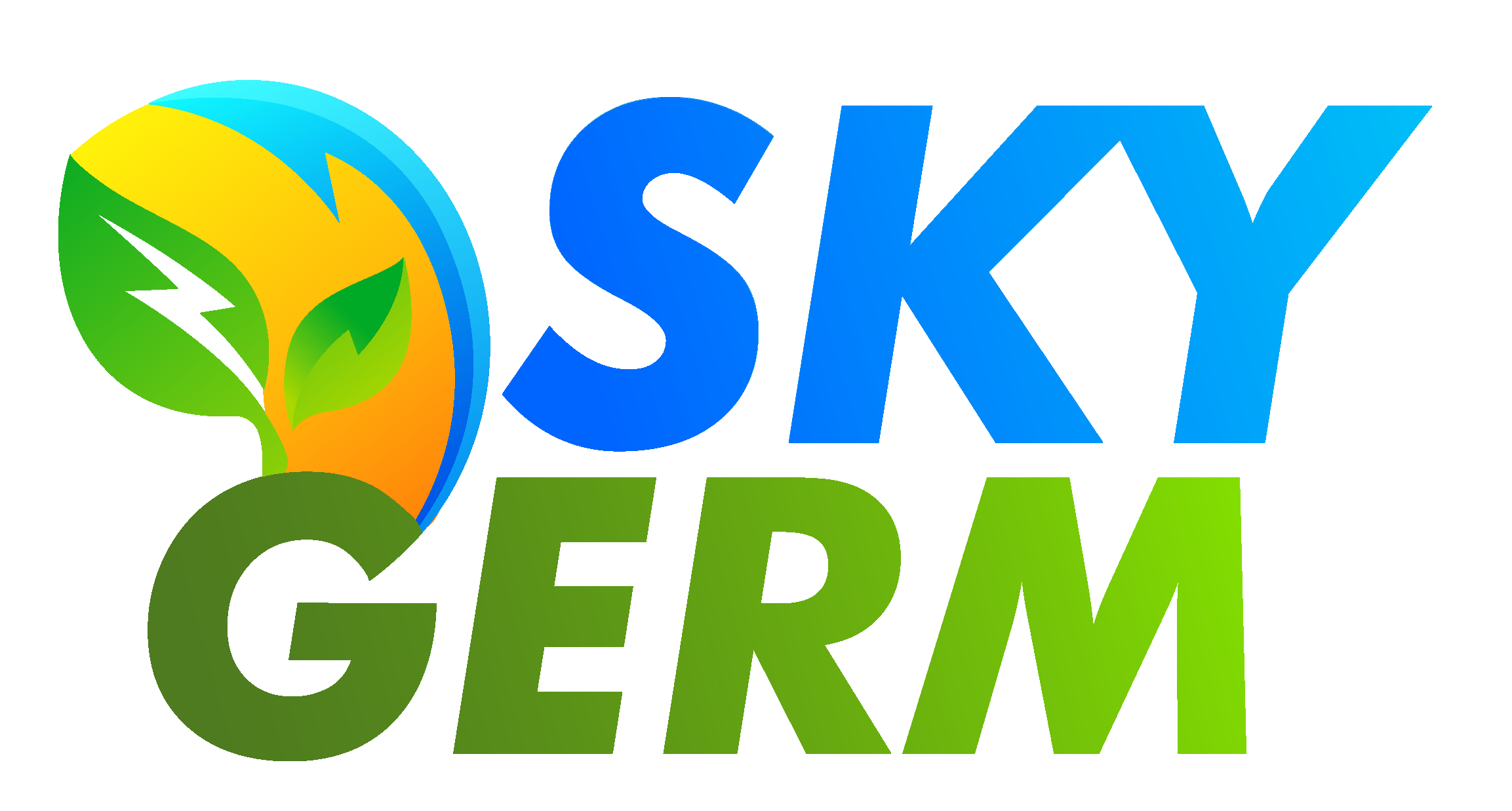 Sky Germ