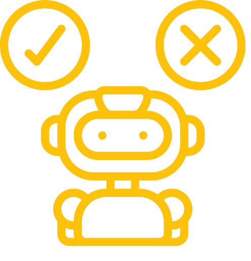 AI & IOT 1