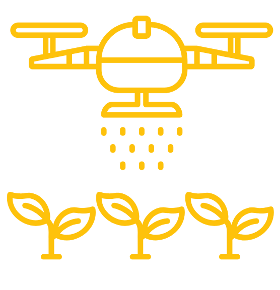 AI & IOT 4