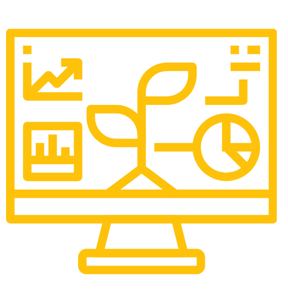 AI & IOT 5