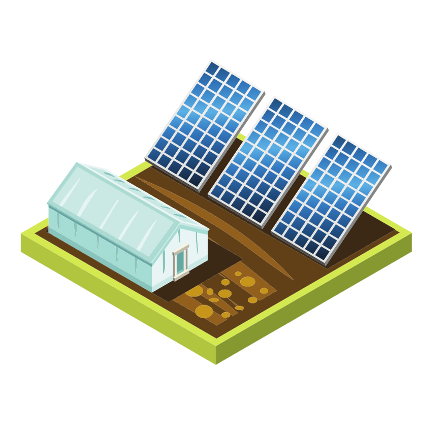 Sustainable 1
