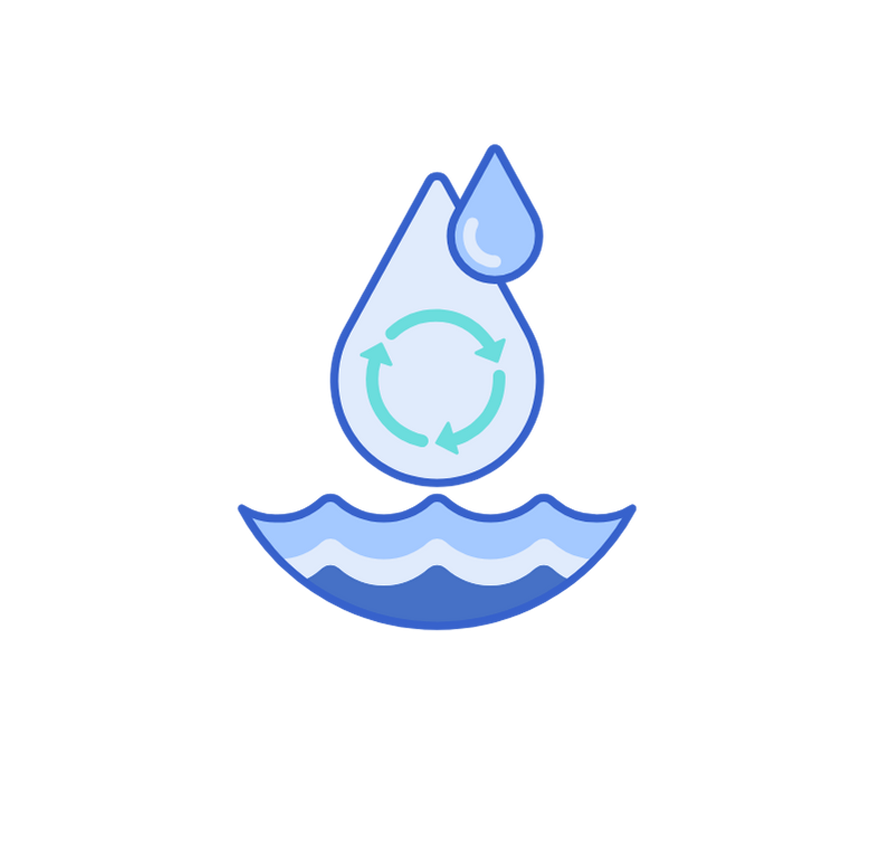 Sustainable 4