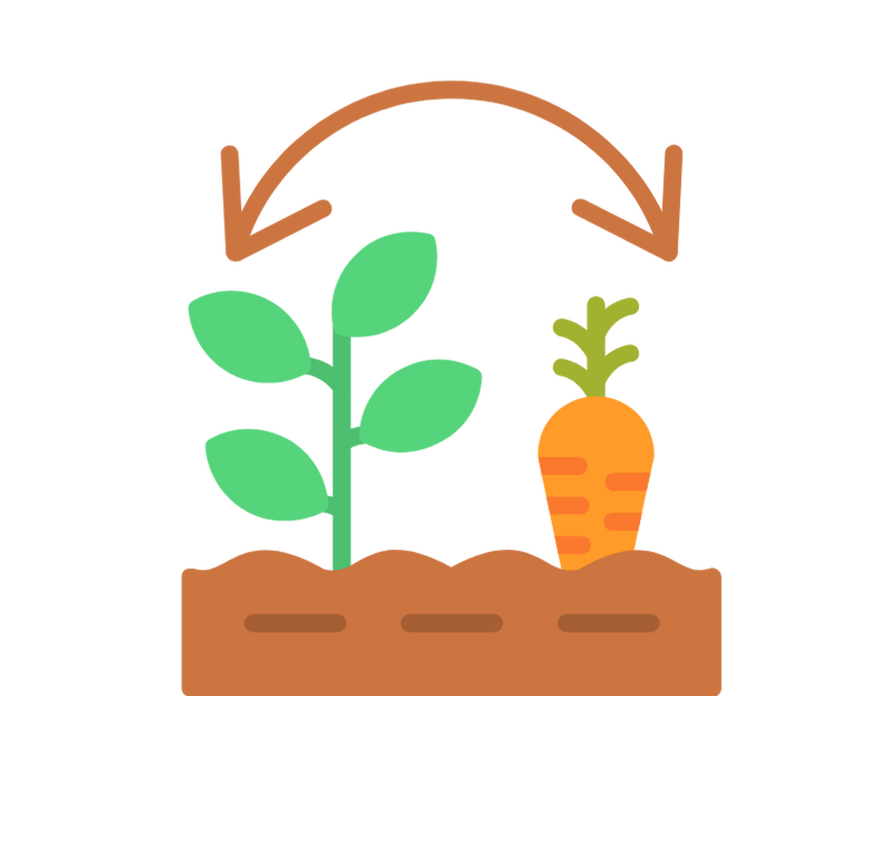 Sustainable 5